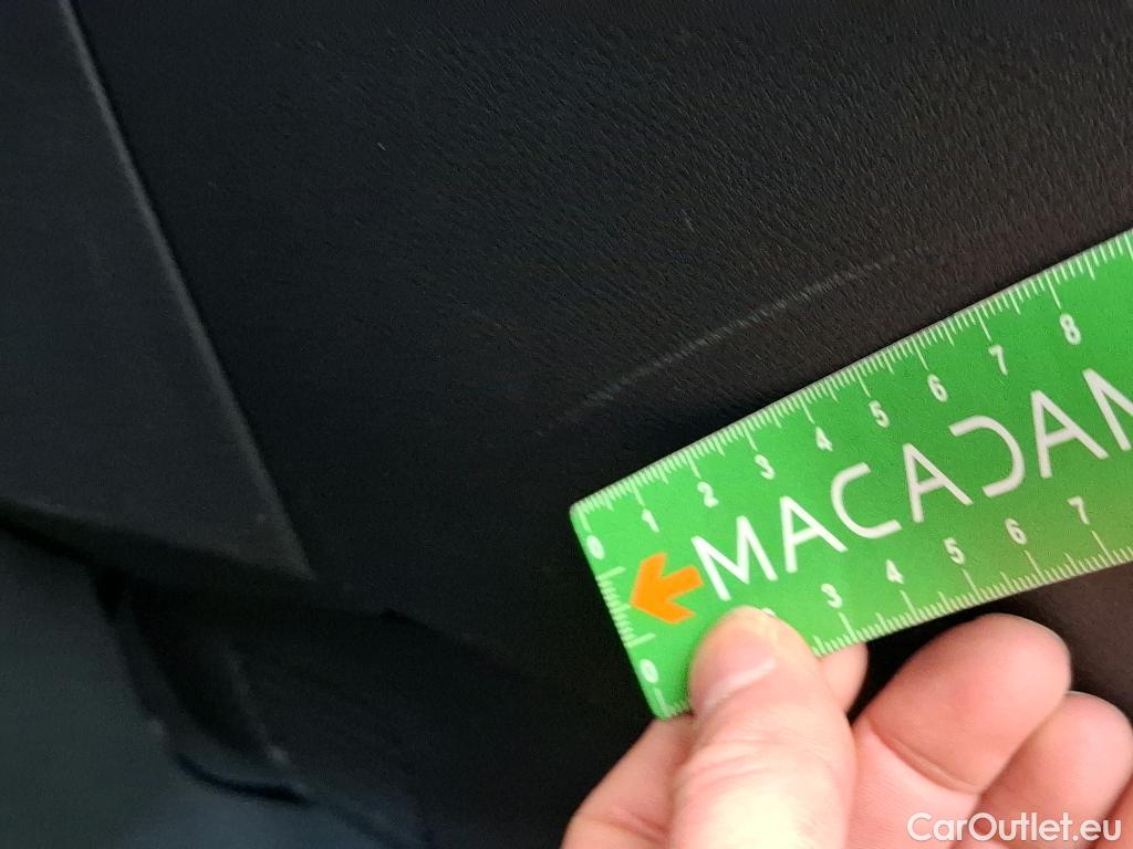  Nissan  Qashqai NISSAN  / 2021 / 5P / Crossover 1.3 MHEV 158ch Xtronic N-Style(SP) #9