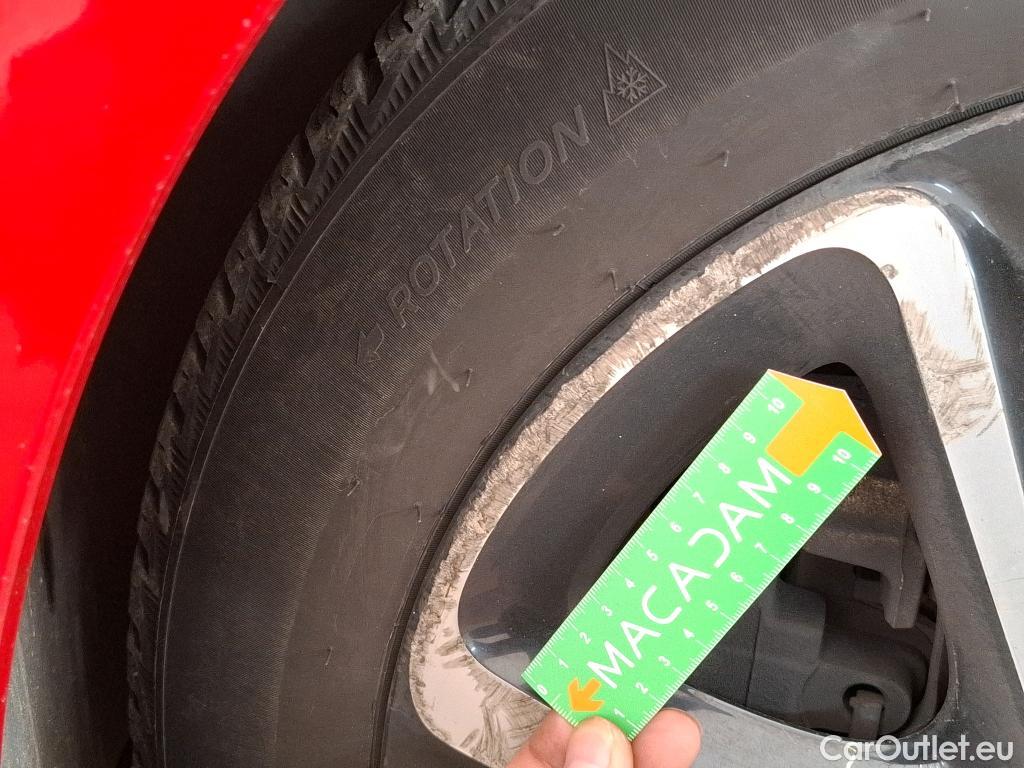  Citroen  C4 Grand Picasso /Spacetourer Shine 1.5 BlueHDi 130CV BVA8 E6d #11