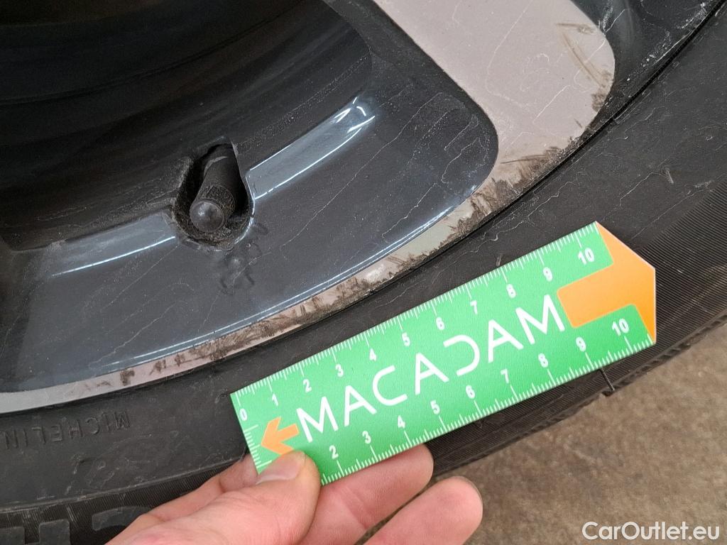  Citroen  C4 Grand Picasso /Spacetourer Shine 1.5 BlueHDi 130CV BVA8 E6d #29