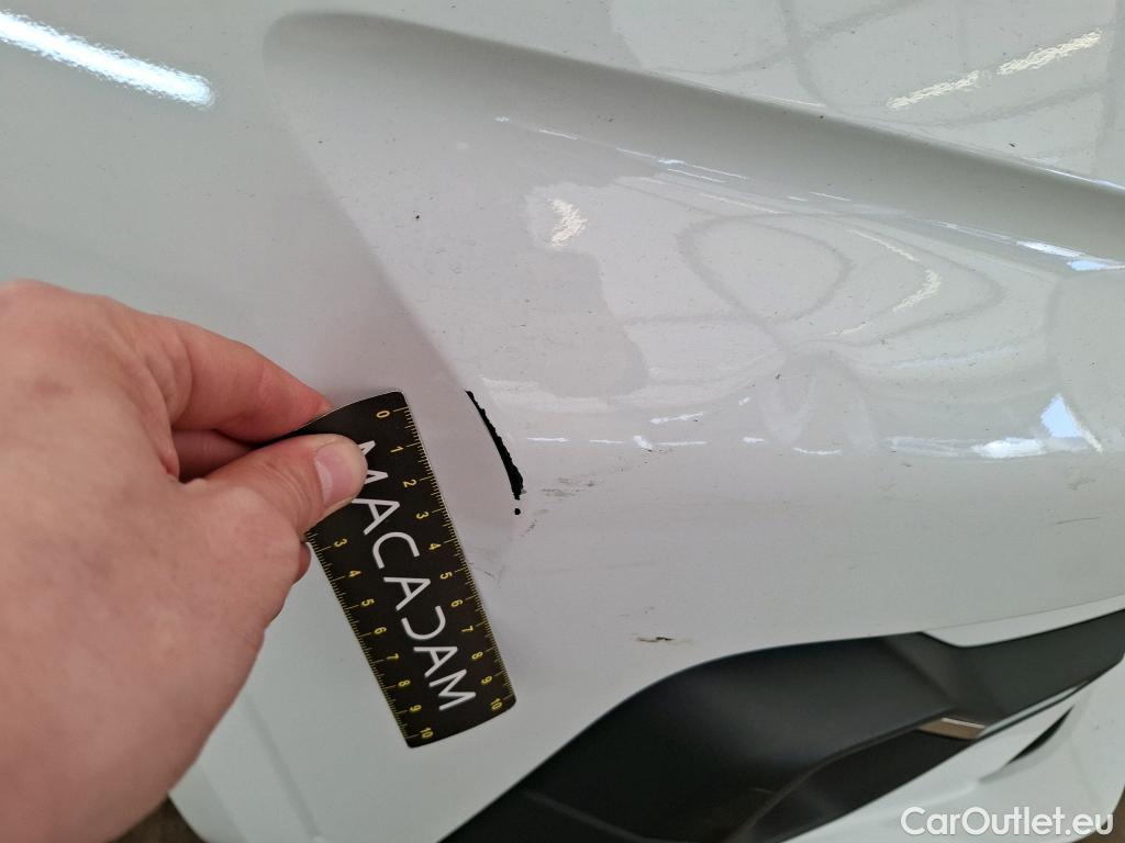  Dacia  Sandero  III Confort 1.0 TCe 90CV BVM5 E6d #4