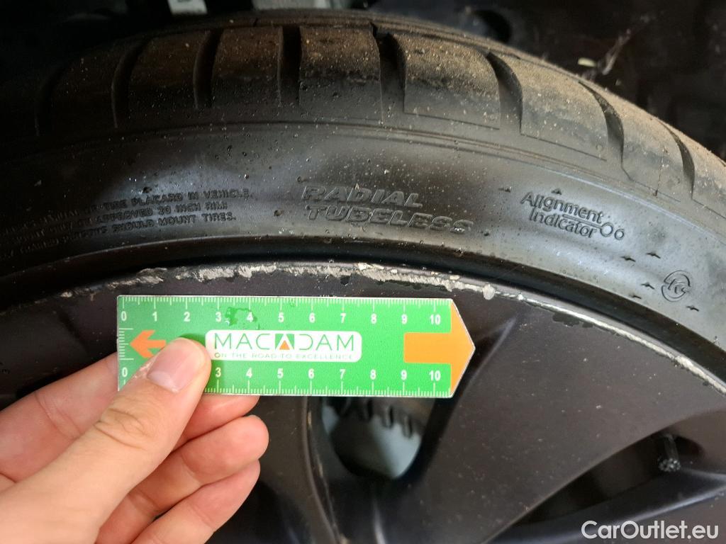  Tesla  Model 3 TESLA  / 2018 / 4P / Berline Performance AWD #17