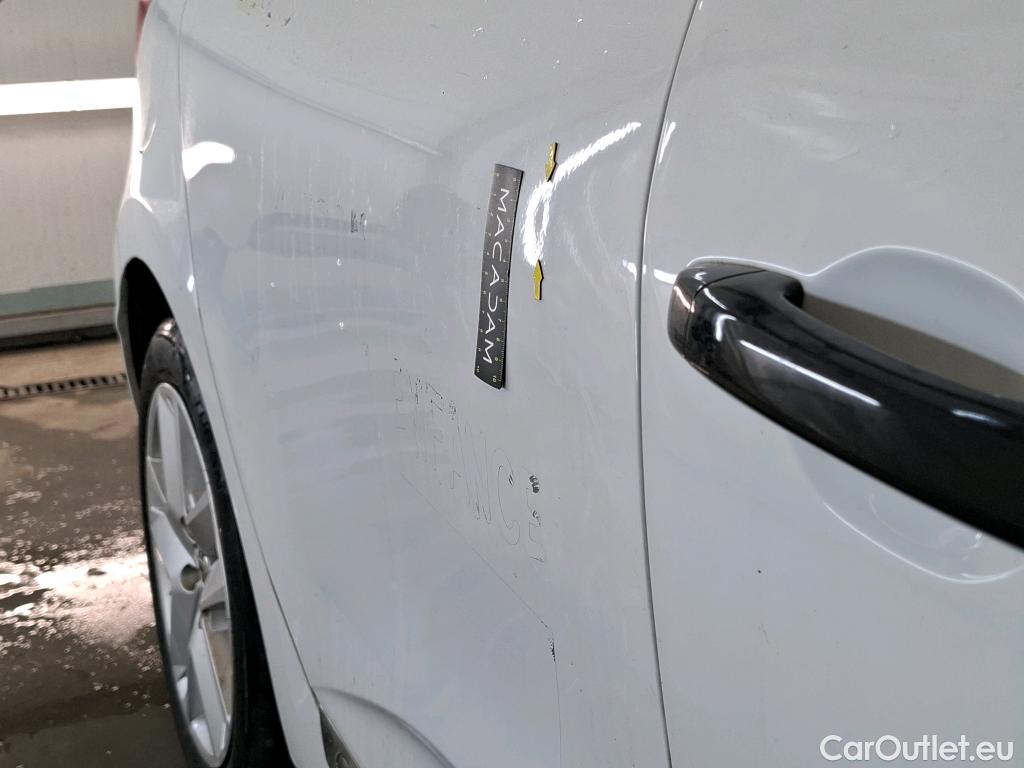  Renault  Clio  V Business 1.0 SCe 65CV BVM5 E6d #15