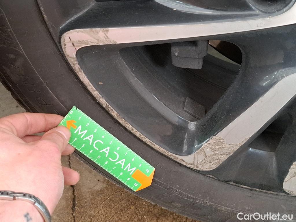  Citroen  C4 Grand Picasso /Spacetourer Shine 1.5 BlueHDi 130CV BVA8 E6d #10