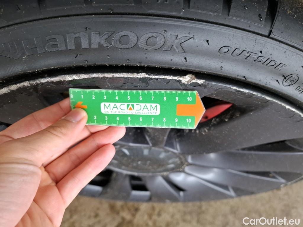  Tesla  Model 3 TESLA  / 2018 / 4P / Berline Performance AWD #10