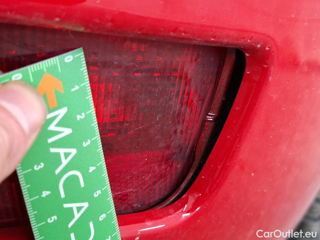  Citroen  C4 Grand Picasso /Spacetourer Shine 1.5 BlueHDi 130CV BVA8 E6d #41