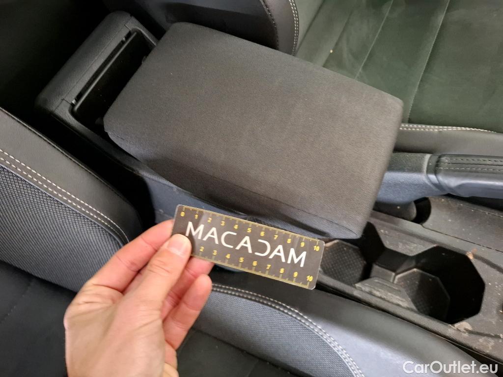  Volkswagen  Taigo  Style 1.0 TSI 110CV BVA7 E6d #15