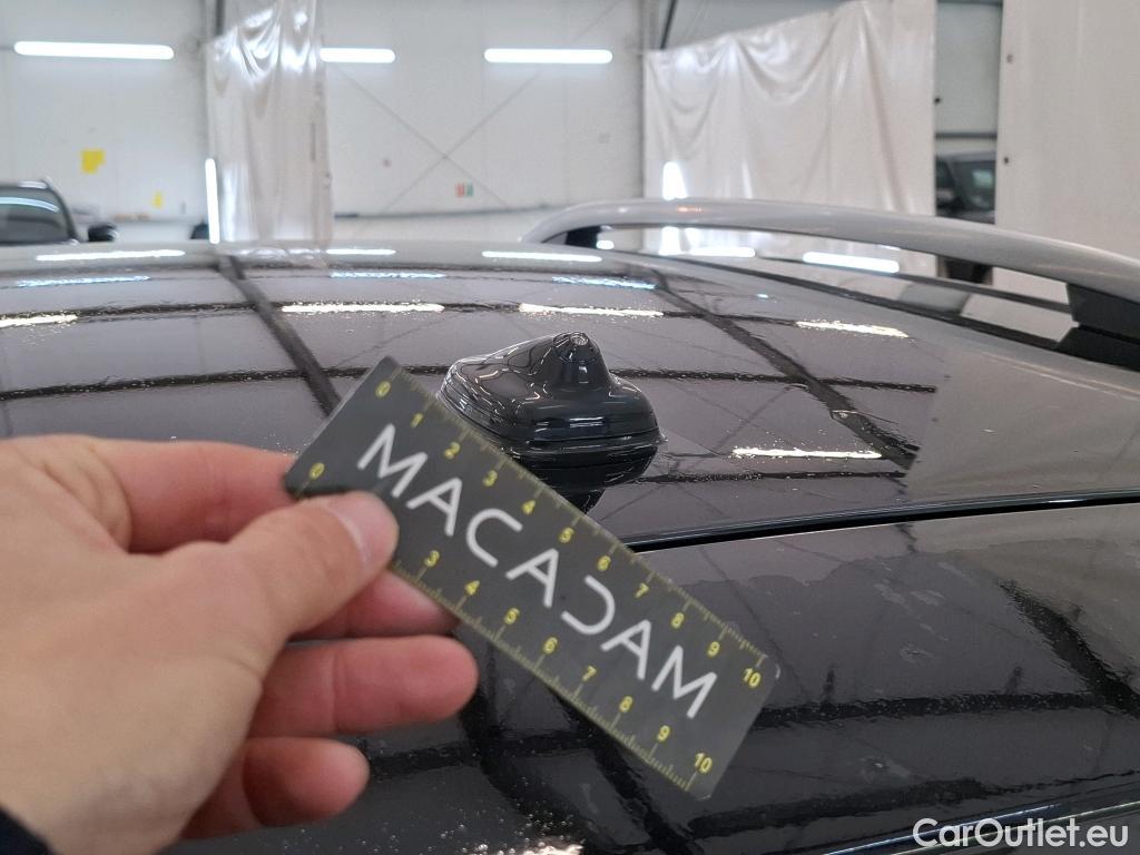  Volkswagen  Taigo  Style 1.0 TSI 110CV BVA7 E6d #13