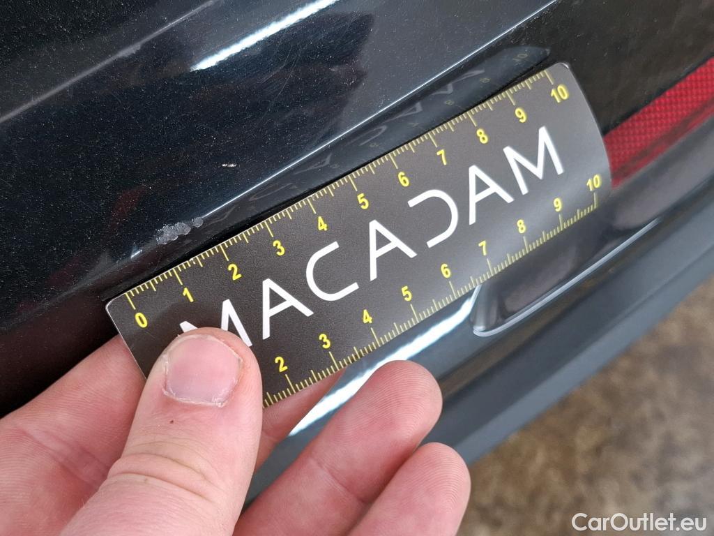  Audi  Q3  35 TDI quattro S line 2.0 TDI 150CV BVA7 E6d #7