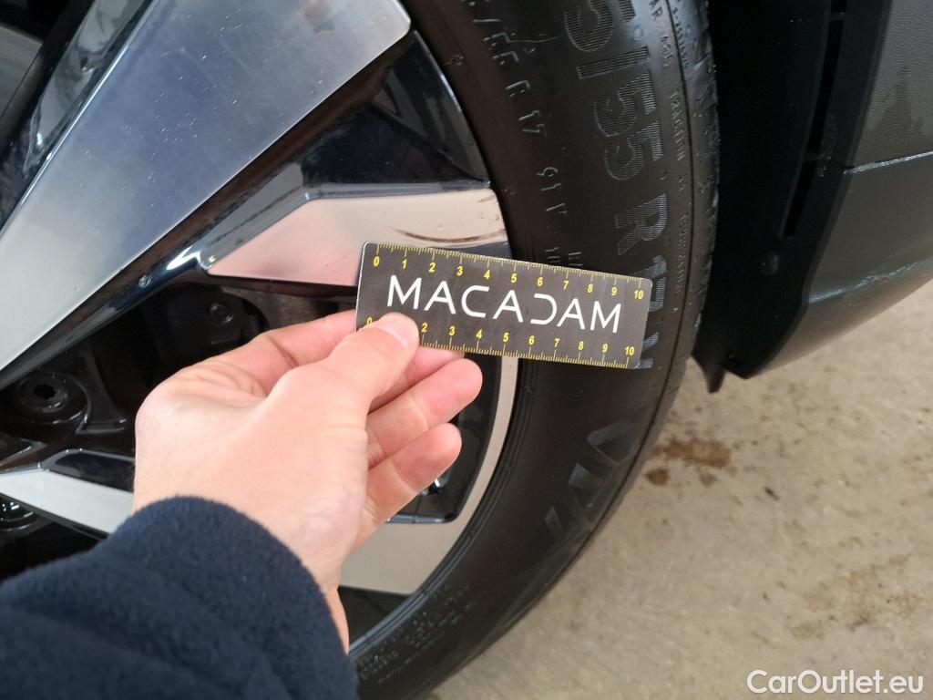  Volkswagen  Taigo  Style 1.0 TSI 110CV BVA7 E6d #24