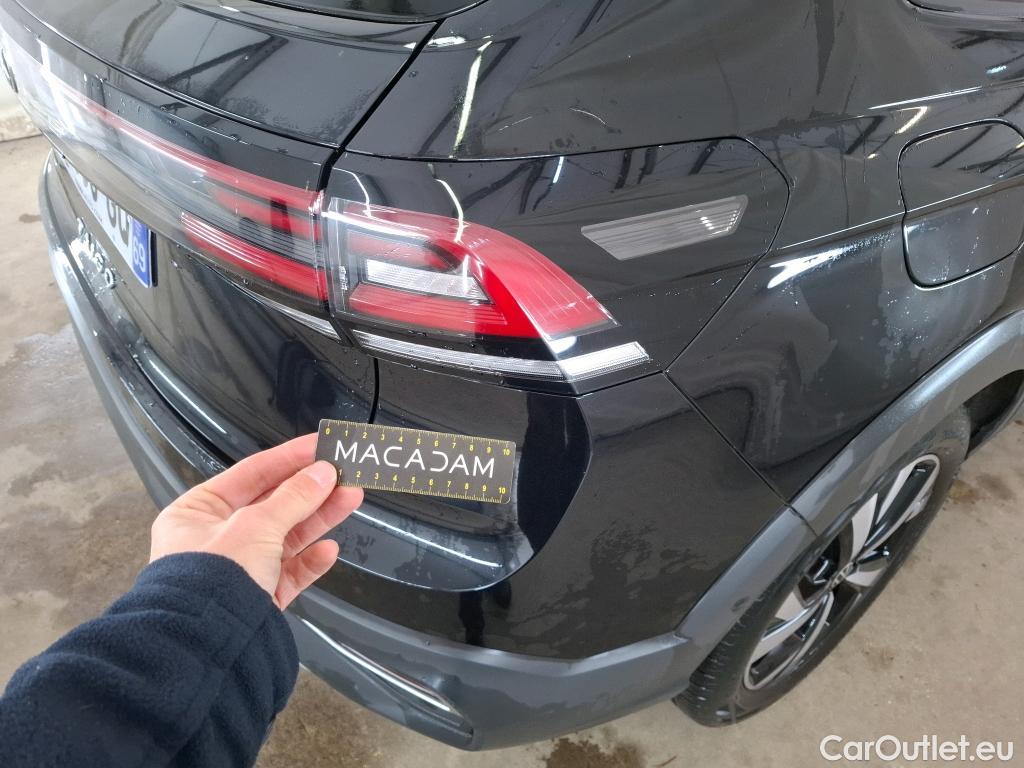  Volkswagen  Taigo  Style 1.0 TSI 110CV BVA7 E6d #28