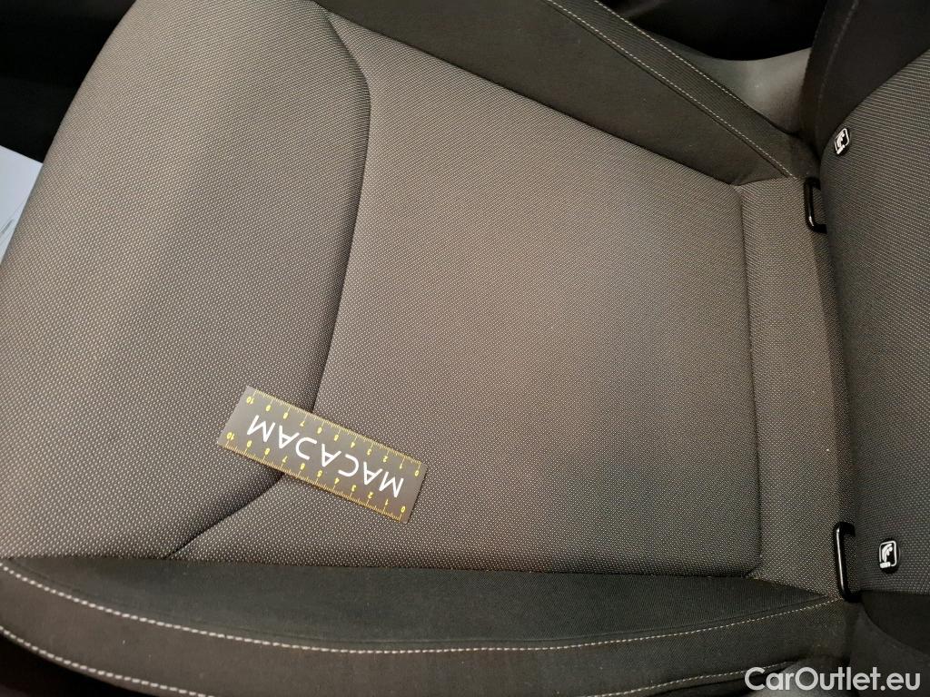  Skoda  Fabia  Ambition 1.0 MPI 80CV BVM5 E6d #6