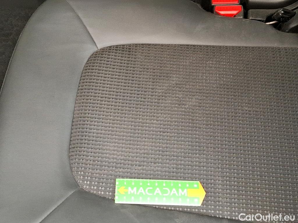  Citroen  C4 Grand Picasso /Spacetourer Shine 1.5 BlueHDi 130CV BVA8 E6d #45