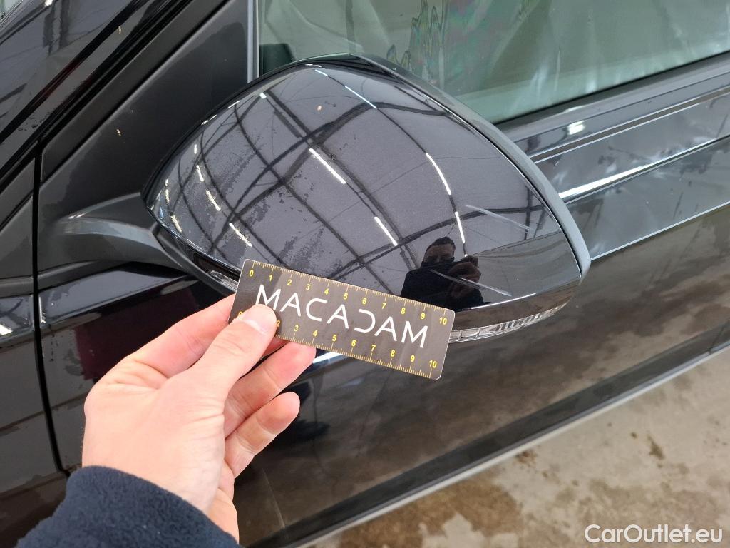  Volkswagen  Taigo  Style 1.0 TSI 110CV BVA7 E6d #18