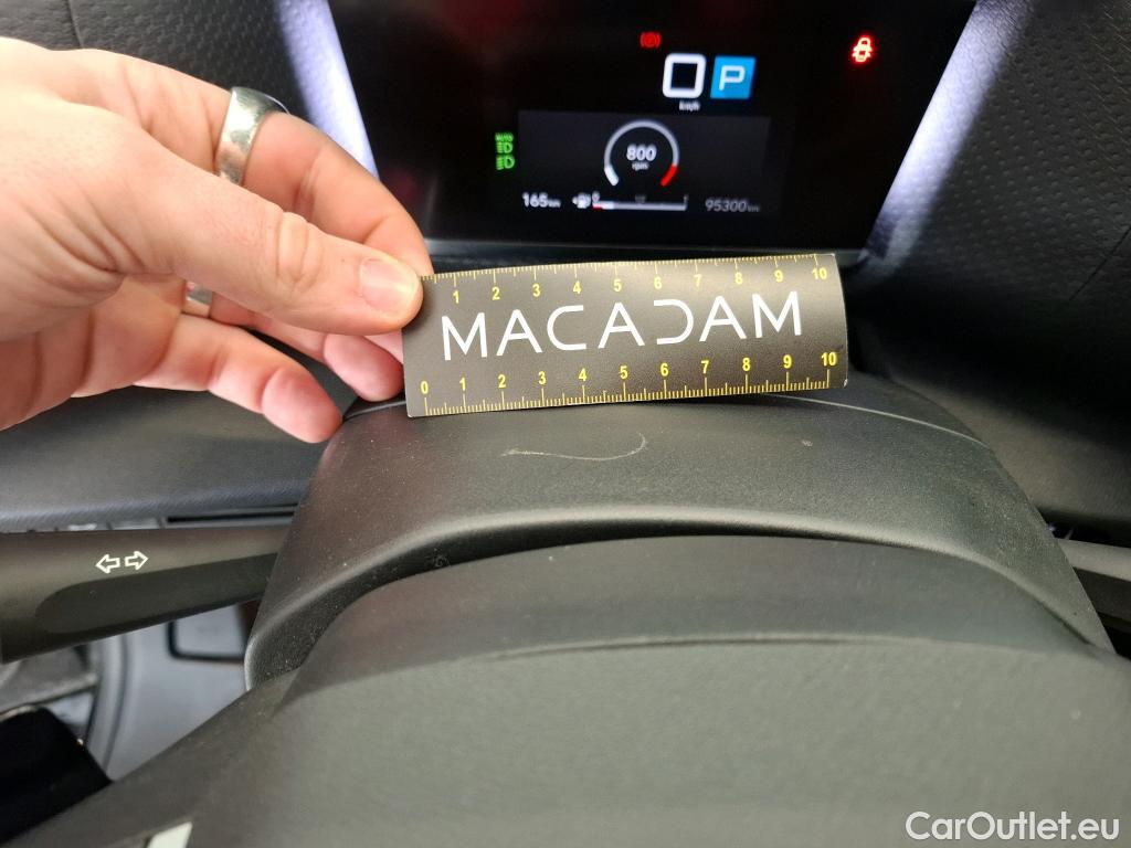  Citroen  C4 CITROEN  X / 2022 / 4P / Berline PureTech 130 S&S EAT8 Shine #1