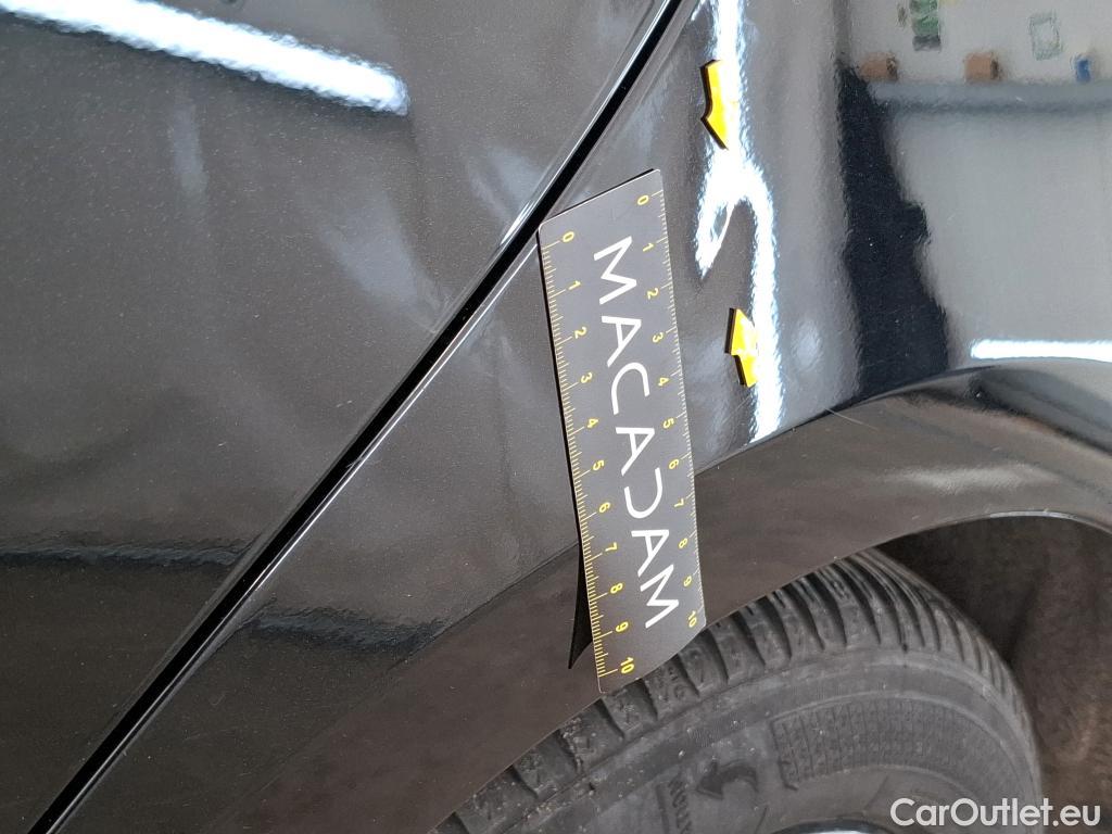  Mercedes  B-Klasse MERCEDES-BENZ Classe B / 2022 / 5P / monospace B 200 d Business Line #29