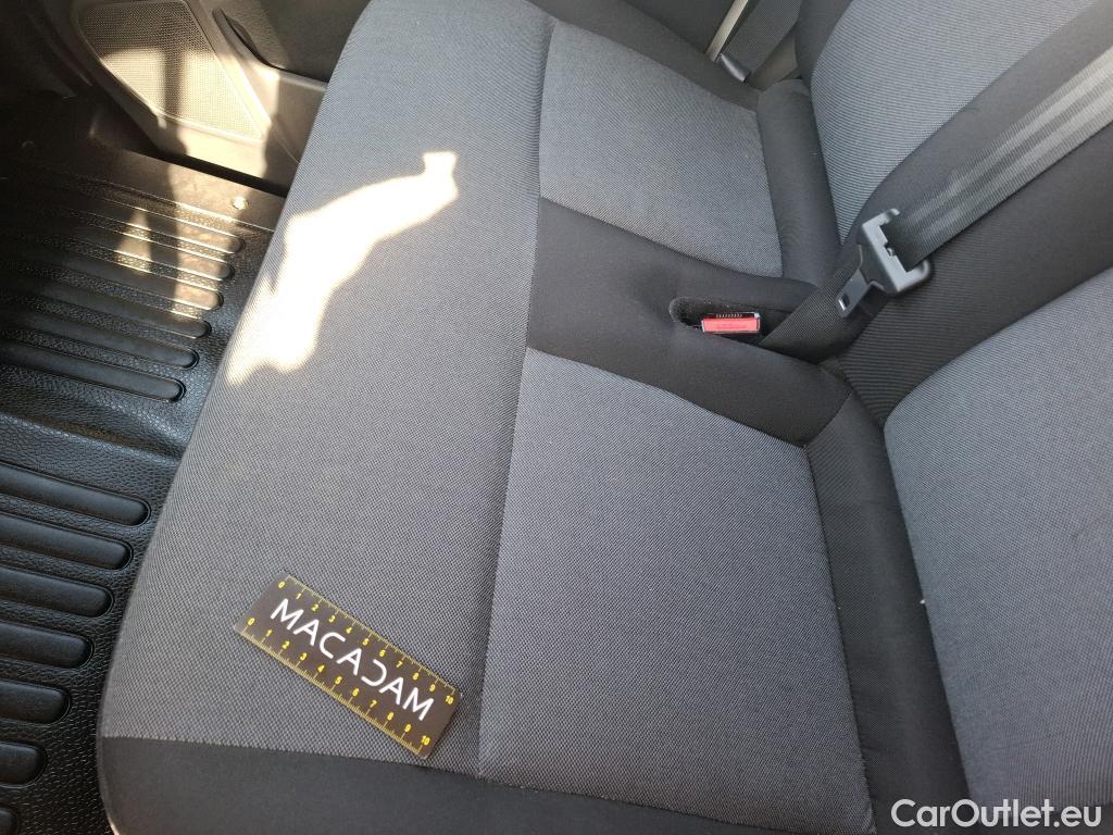  Renault  Master RENAULT  SC / 2019 / 2P / Châssis cabine CC Tr CF F3500 L3 Blue dCi 145 EVIE #7