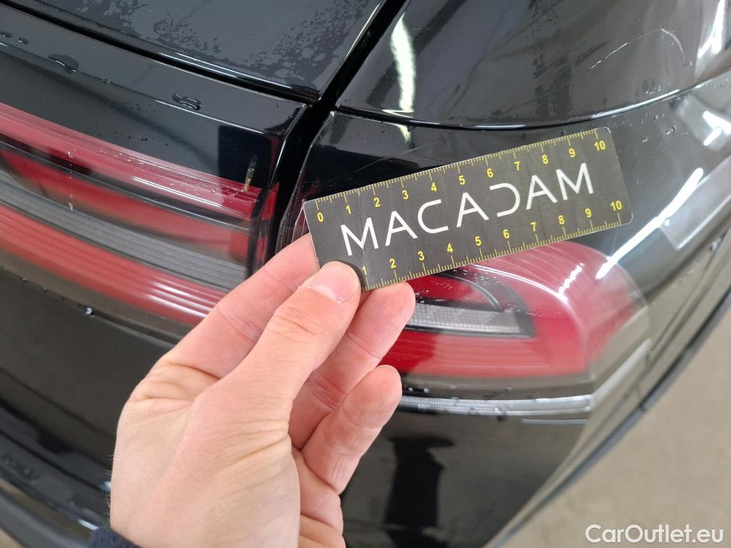  Volkswagen  Taigo  Style 1.0 TSI 110CV BVA7 E6d #29