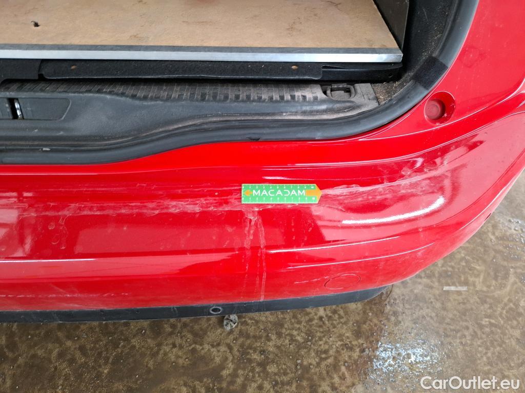  Citroen  C4 Grand Picasso /Spacetourer Shine 1.5 BlueHDi 130CV BVA8 E6d #1