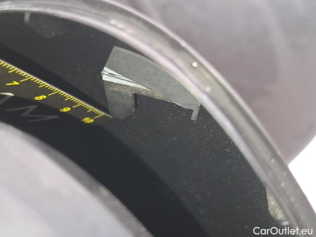  Citroen  Berlingo  Fourgon Driver M 1000 1.5 BlueHDi 100CV BVM5 E6dT #26