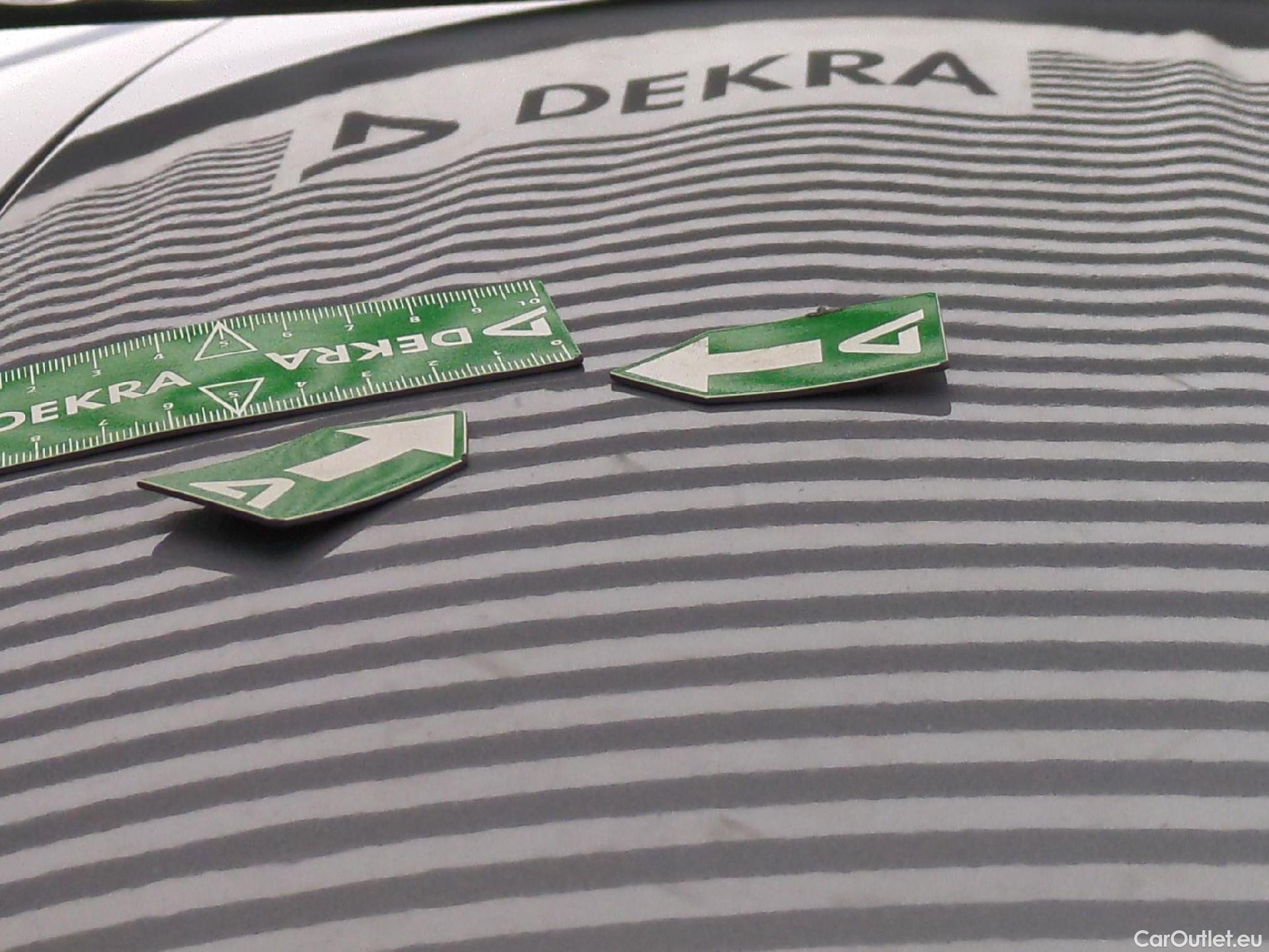  Peugeot  208  Active Pack 1.2 PureTech 100CV BVM6 E6d #8