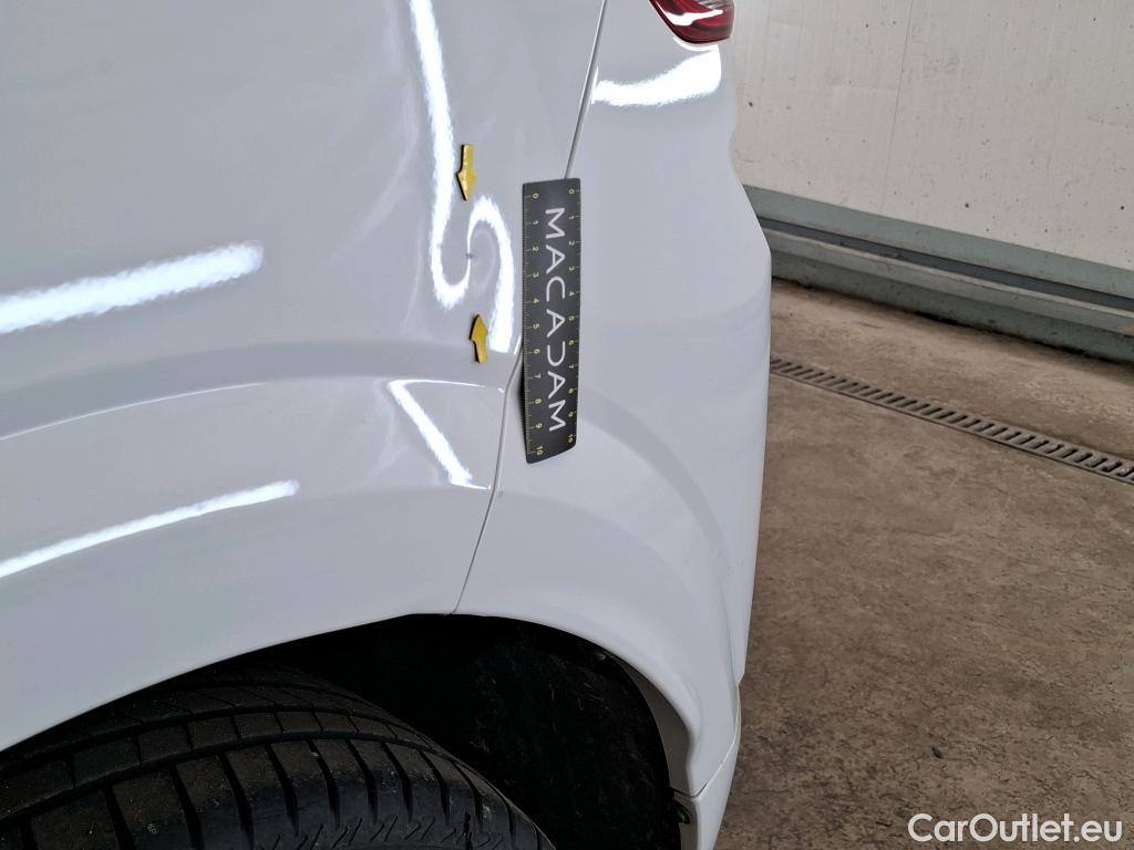  Dacia  Sandero  III Confort 1.0 TCe 90CV BVM5 E6d #7