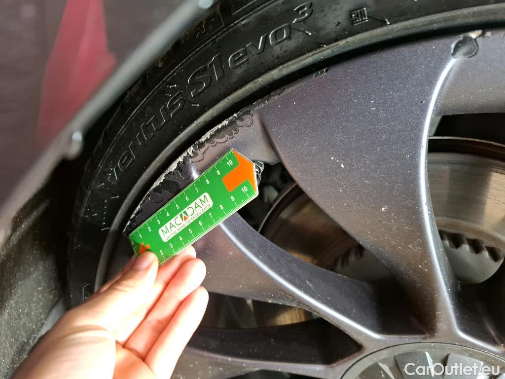  Tesla  Model 3 TESLA  / 2018 / 4P / Berline Performance AWD #6