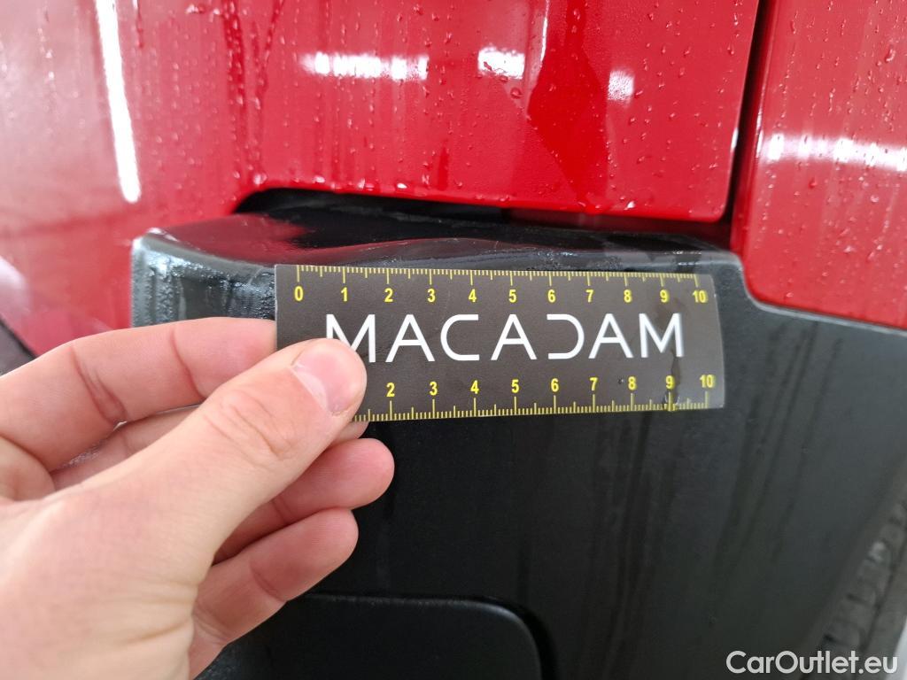  Citroen  Berlingo  Fourgon Driver M 650 1.2 PureTech 130CV BVA8 E6d #23