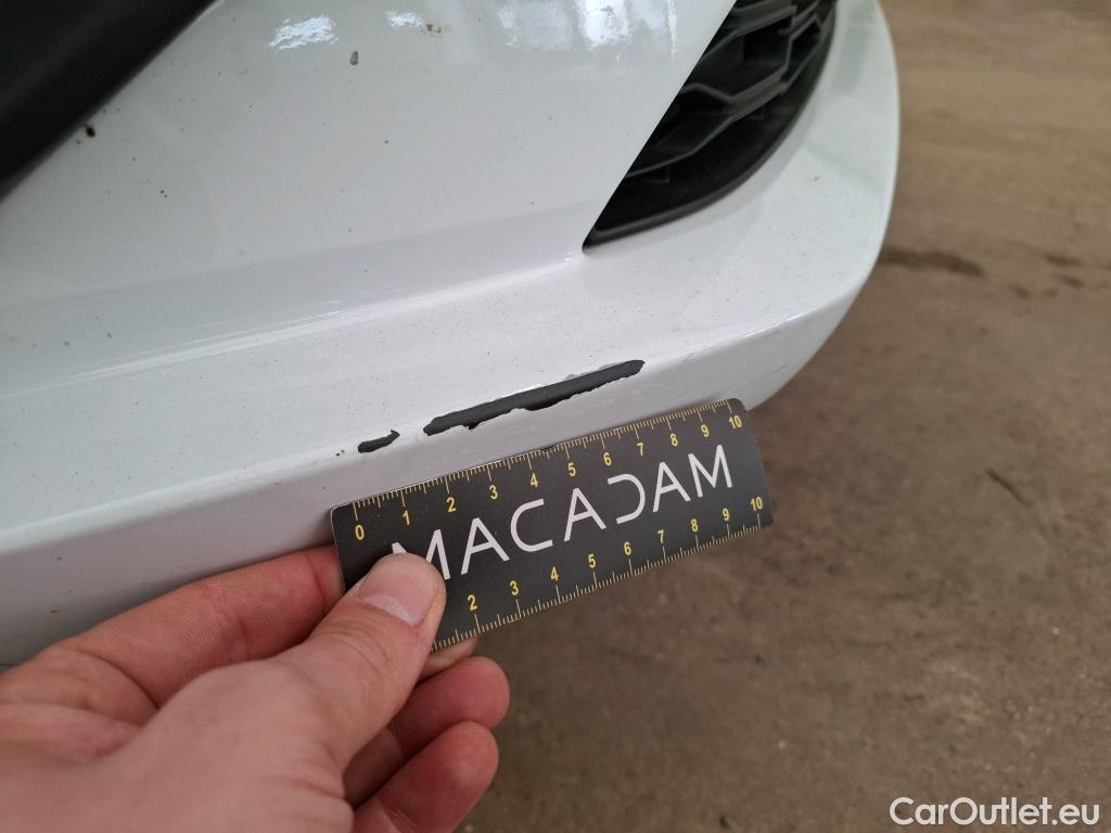  Dacia  Sandero  III Confort 1.0 TCe 90CV BVM5 E6d #5