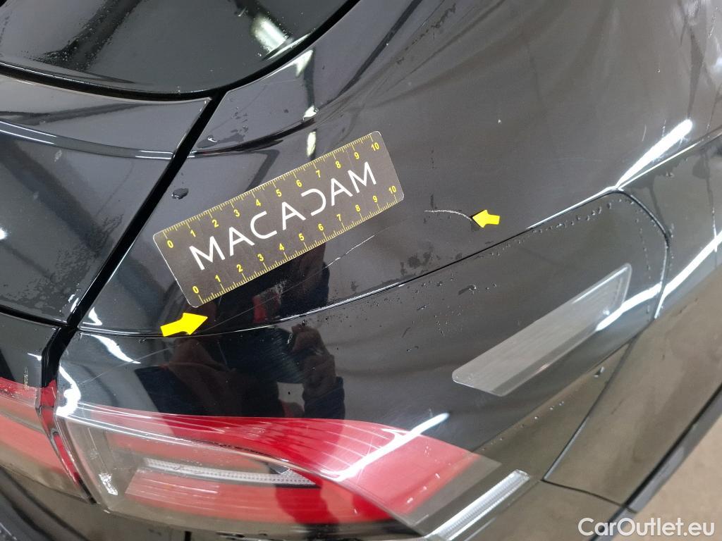  Volkswagen  Taigo  Style 1.0 TSI 110CV BVA7 E6d #2