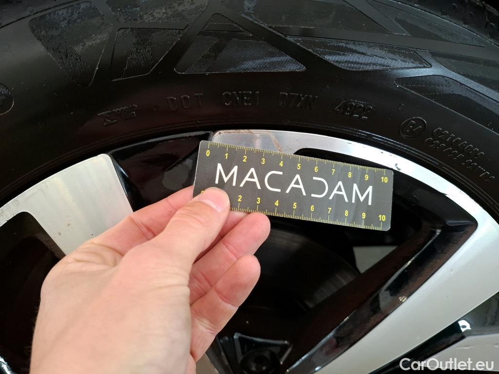  Volkswagen  Taigo  Style 1.0 TSI 110CV BVA7 E6d #10