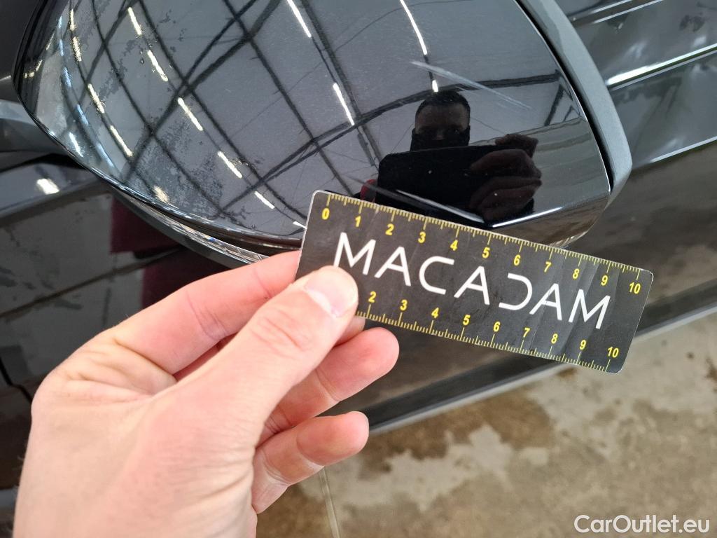  Volkswagen  Taigo  Style 1.0 TSI 110CV BVA7 E6d #19