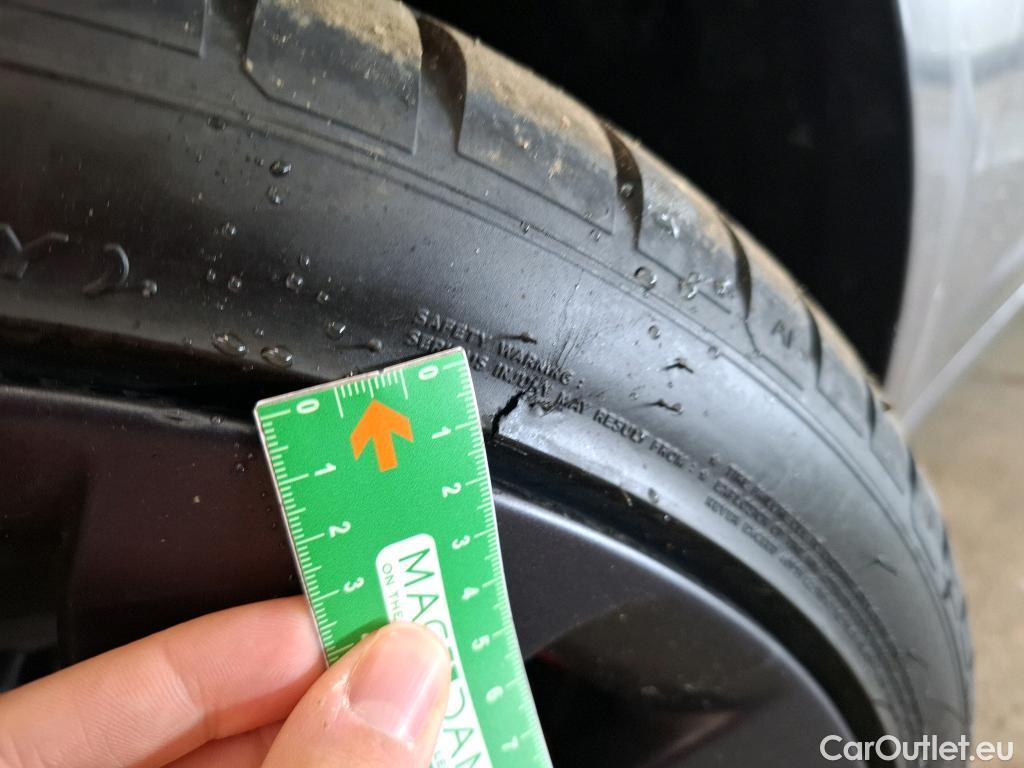  Tesla  Model 3 TESLA  / 2018 / 4P / Berline Performance AWD #2