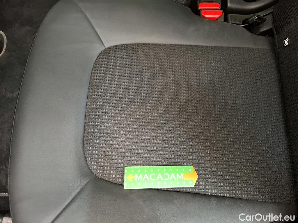  Citroen  C4 Grand Picasso /Spacetourer Shine 1.5 BlueHDi 130CV BVA8 E6d #44