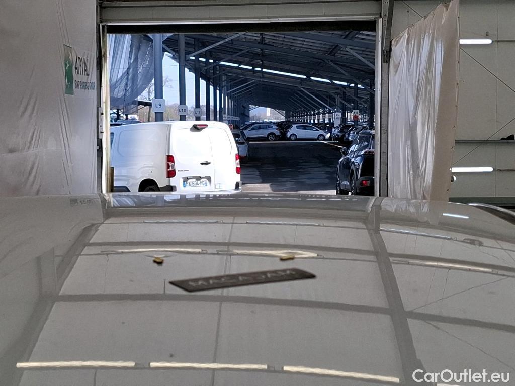  Dacia  Sandero  III Confort 1.0 TCe 90CV BVM5 E6d #10