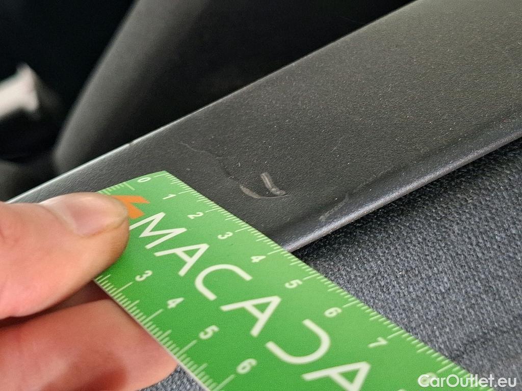  Citroen  C4 Grand Picasso /Spacetourer Shine 1.5 BlueHDi 130CV BVA8 E6d #37