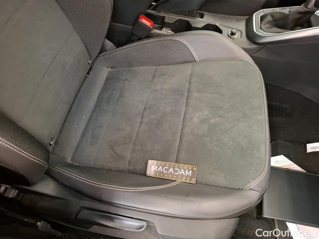  Volkswagen  Taigo  Style 1.0 TSI 110CV BVA7 E6d #14