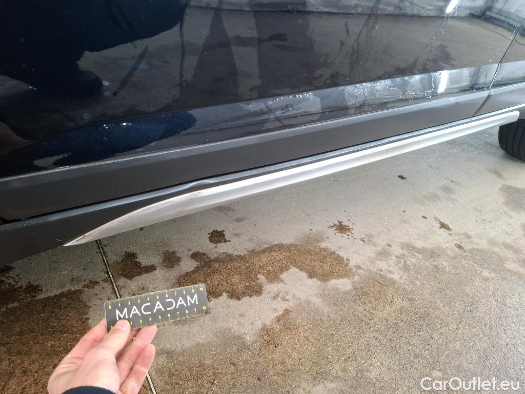  Volkswagen  Taigo  Style 1.0 TSI 110CV BVA7 E6d #4