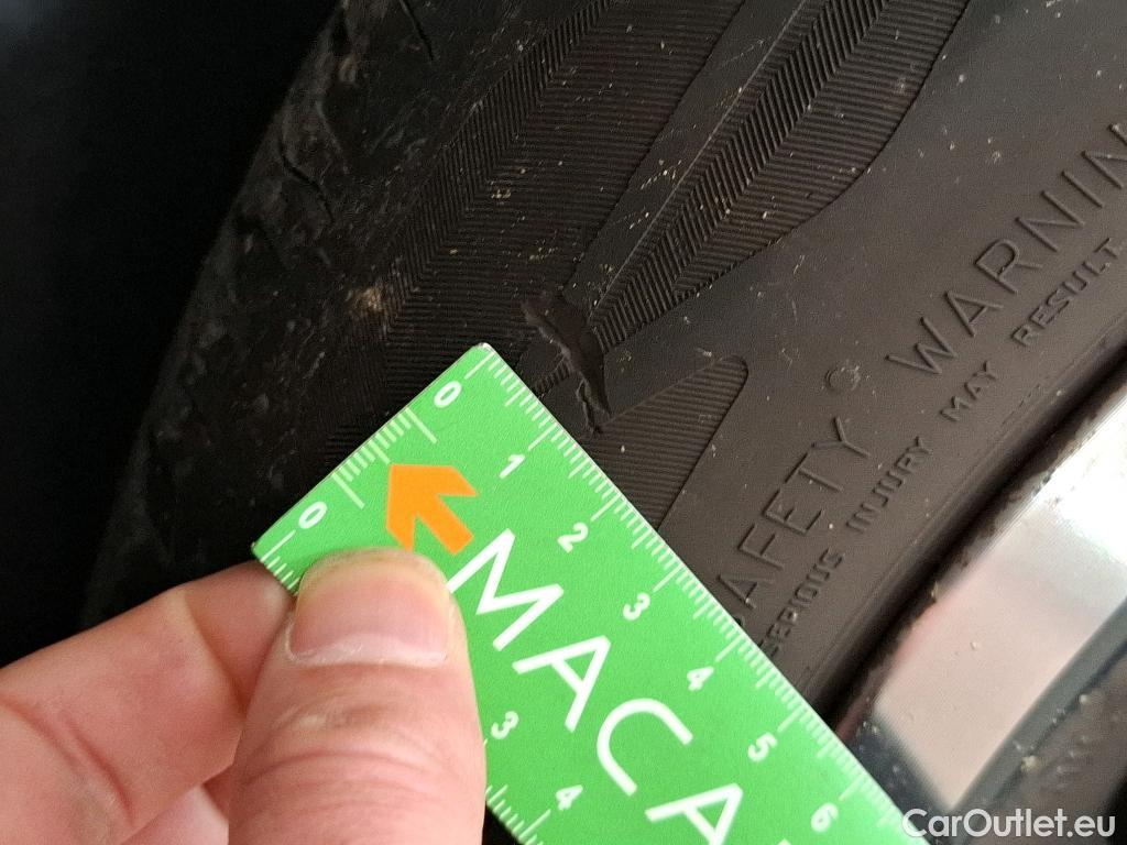  Nissan  Qashqai NISSAN  / 2021 / 5P / Crossover 1.3 MHEV 158ch Xtronic N-Style(SP) #2