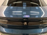  Peugeot  508 Peugeot  1.5 BlueHDi 130 S&S EAT8 GT 5d #34