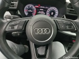  Audi  A3 Audi  Sportback 2.0 30 TDi 85kW 5d #34
