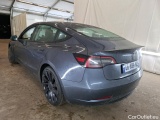  Tesla  Model 3 TESLA  / 2018 / 4P / Berline Performance AWD #3