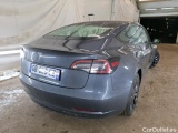  Tesla  Model 3 TESLA  / 2018 / 4P / Berline Performance AWD #4