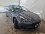  Tesla  Model 3 TESLA  / 2018 / 4P / Berline Performance AWD #5