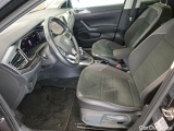  Volkswagen  Taigo  Style 1.0 TSI 110CV BVA7 E6d #8
