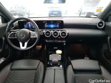  Mercedes  A-Klasse MERCEDES-BENZ Classe A Compact 2018 5P Berline A 250 e Business Line 8GDCT #5