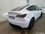  Tesla  Model Y TESLA  / 2020 / 5P / SUV Grande Autonomie Dual Motor AWD #4