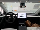  Tesla  Model Y TESLA  / 2020 / 5P / SUV Grande Autonomie Dual Motor AWD #6