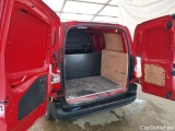  Citroen  Berlingo  Fourgon Driver M 650 1.2 PureTech 130CV BVA8 E6d #10