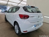  Dacia  Sandero  III Confort 1.0 TCe 90CV BVM5 E6d #2