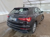  Audi  Q3  35 TDI quattro S line 2.0 TDI 150CV BVA7 E6d #3